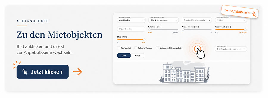 Akzeptieren Sie Cookies von Fremdanbietern