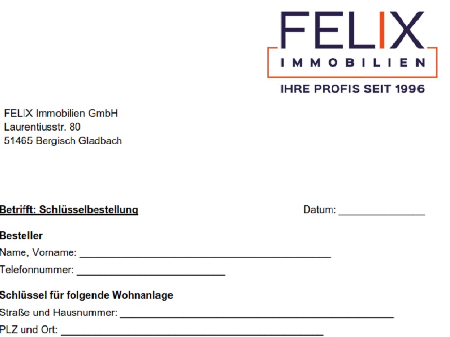 Vorschau Formular 3