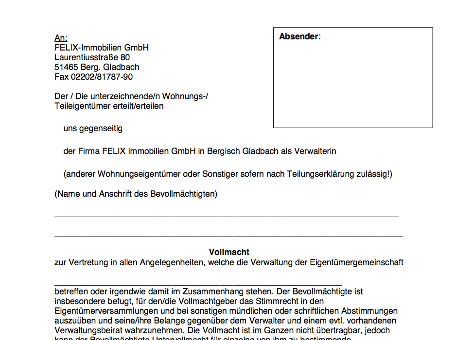 Vorschau Formular 4