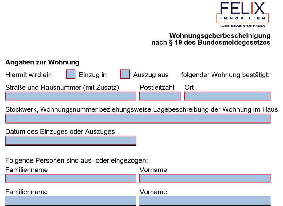 Vorschau Formular 4