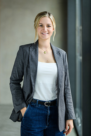 Bild AnnaLena Hogenschurz