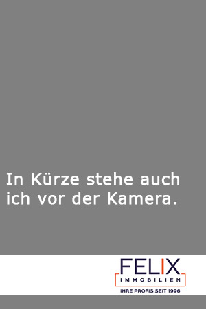 Bild Agnieszka Eckert